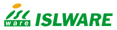 株式会社 ISLWARE